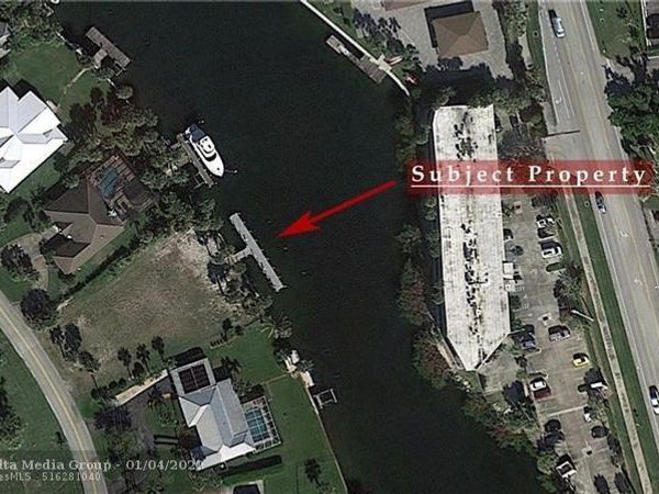 4406 Bethel Creek Dr, Vero Beach, FL 32963