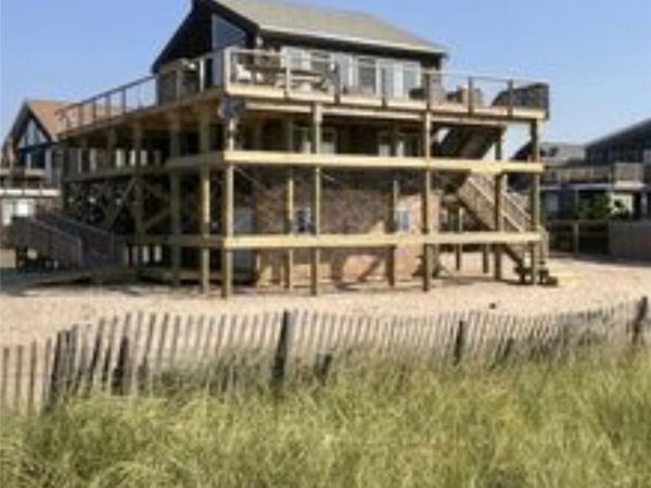 38 Oneida Street, Ocean Bay Park, NY 11770