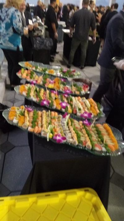 Miracle Mile- Restaurant For Sale, Coral Gables, FL 33134 Photo