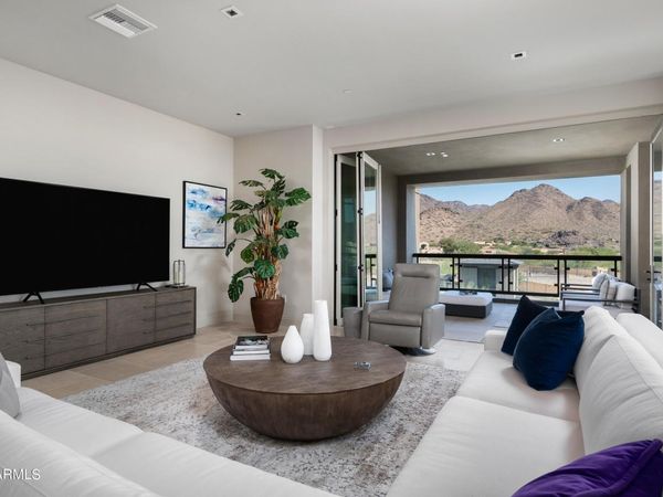 18720 N 101ST Street, Unit 4015, Scottsdale, AZ 85255
