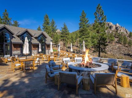 58 Boulders Bend, Carson City, NV 89705 Photo