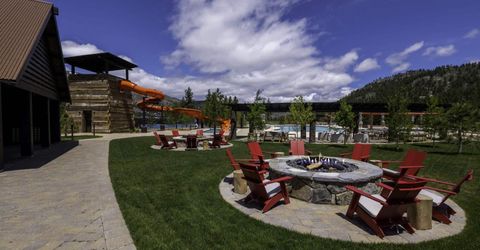 58 Boulders Bend, Carson City, NV 89705 Photo