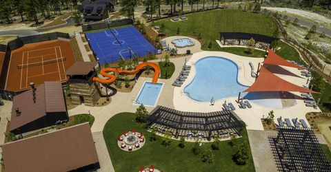 58 Boulders Bend, Carson City, NV 89705 Photo