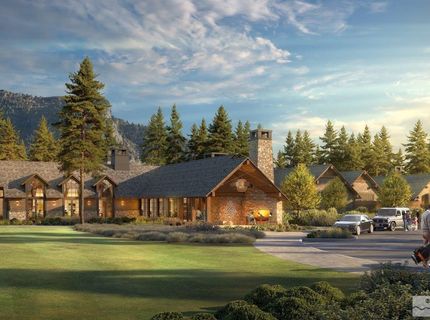 58 Boulders Bend, Carson City, NV 89705 Photo