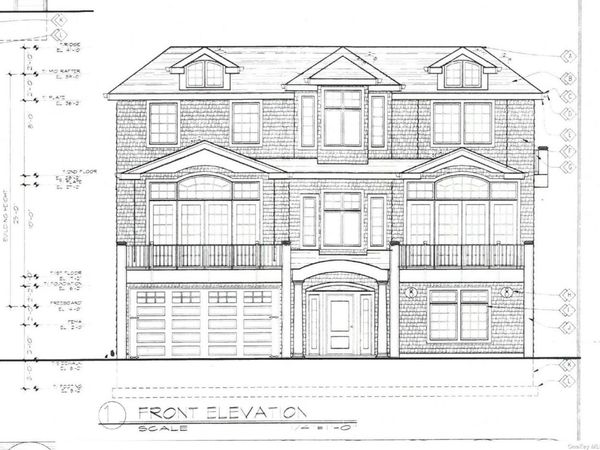 345 E Beech Street, Long Beach, NY 11561