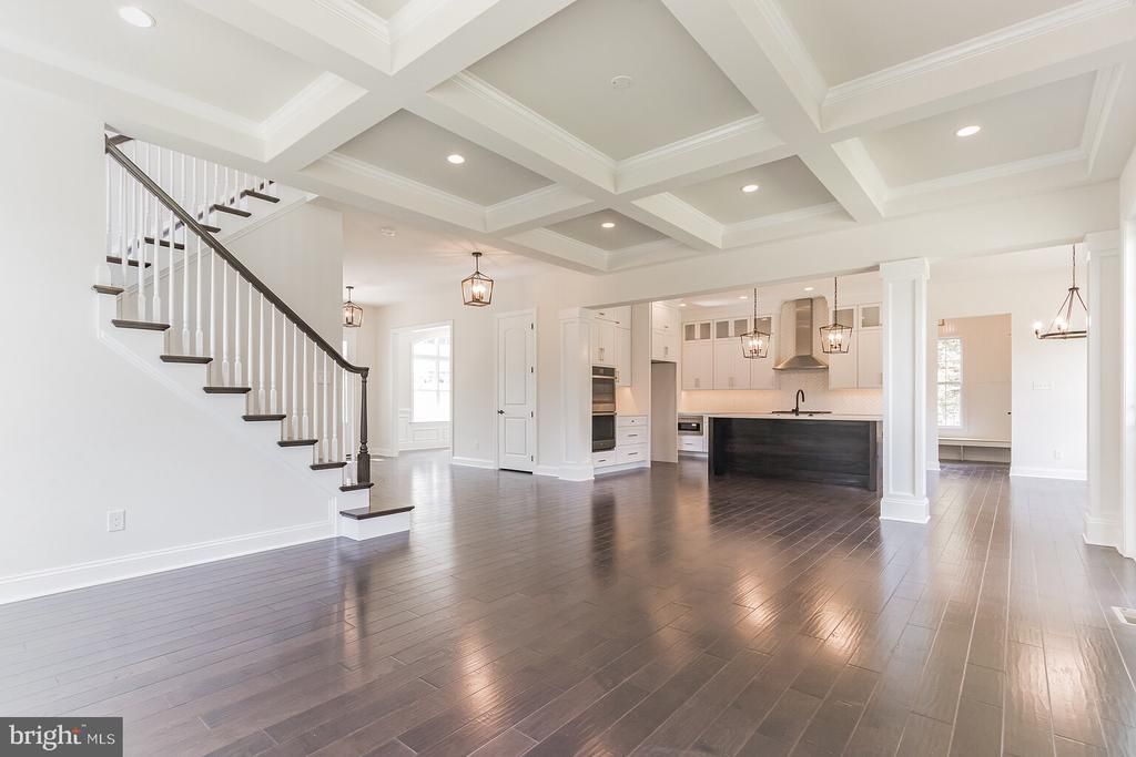 346 Lenni Road, Unit LOT B, Chester Heights, PA 19017 Main Photo