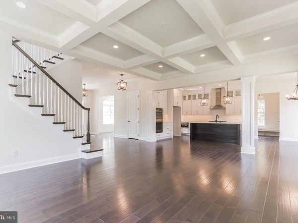 346 LENNI ROAD, Unit LOT B, CHESTER HEIGHTS, PA 19017