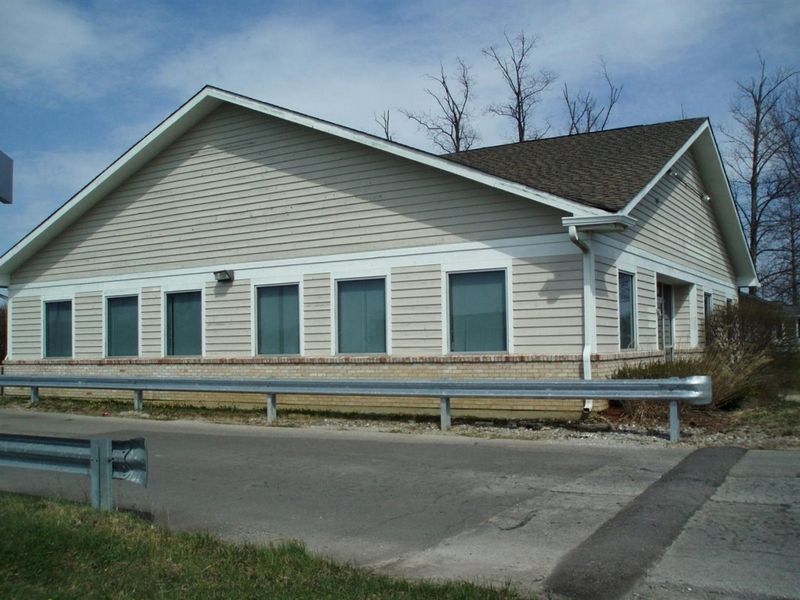 3088 Angel Drive, Bethel, OH 45106 Photo 19