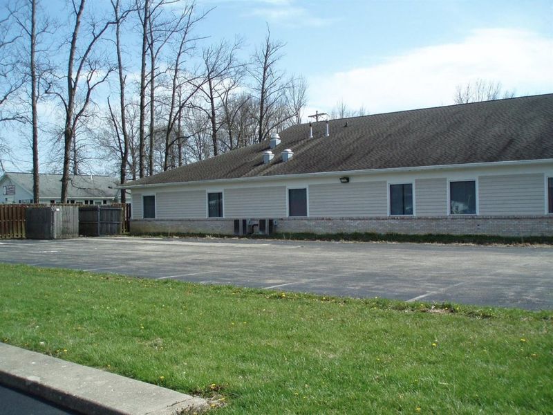 3088 Angel Drive, Bethel, OH 45106 Photo 20
