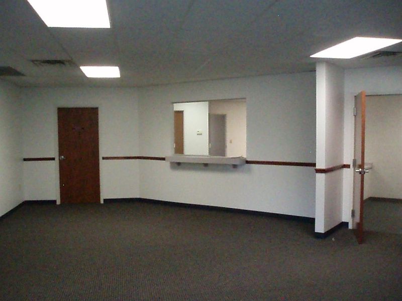 3088 Angel Drive, Bethel, OH 45106 Photo 4