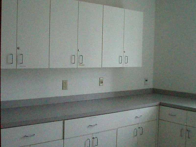 3088 Angel Drive, Bethel, OH 45106 Photo 9