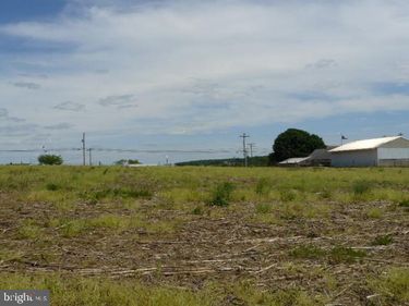 2540 CAPE HORN ROAD, RED LION, PA 17356