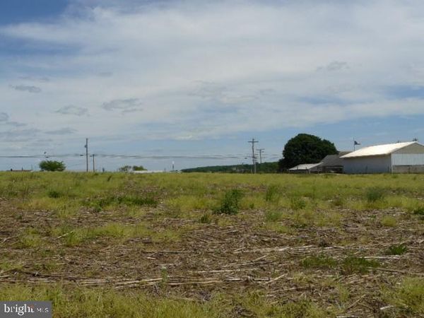 2540 CAPE HORN ROAD, RED LION, PA 17356