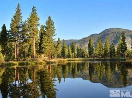 3531 Knob Point Trail, Lot #86, Carson City, NV 89705 Photo