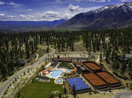 3531 Knob Point Trail, Lot #86, Carson City, NV 89705 Photo