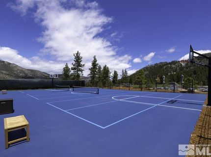 3531 Knob Point Trail, Lot #86, Carson City, NV 89705 Photo