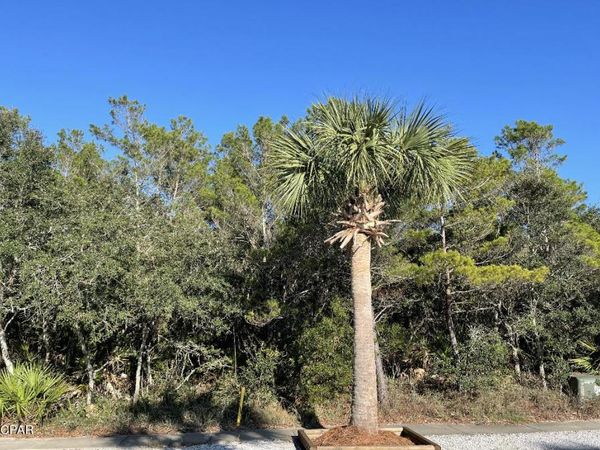 430 Lakefront Drive, Panama City Beach, FL 32413