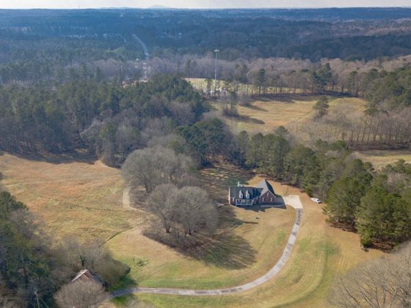 928 Grayson New Hope Road, Lawrenceville, GA 30045