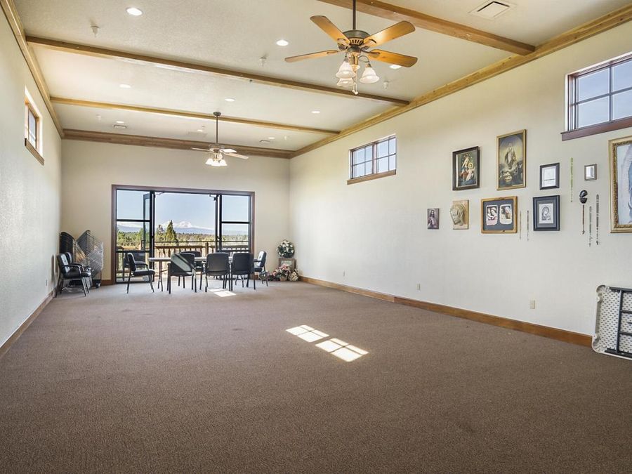 Property Image 66