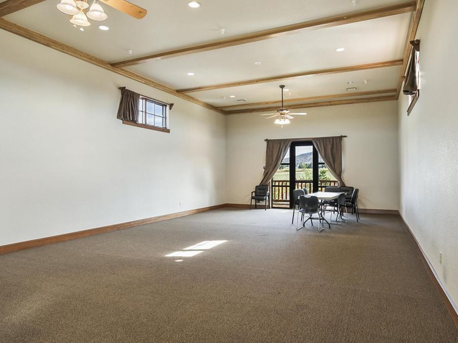 Property Image 68