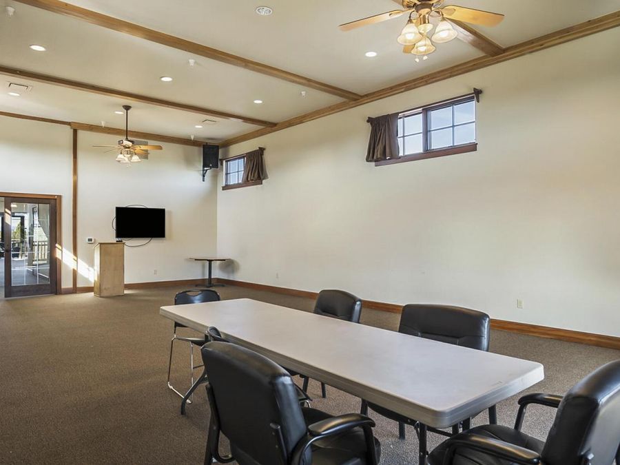 Property Image 69