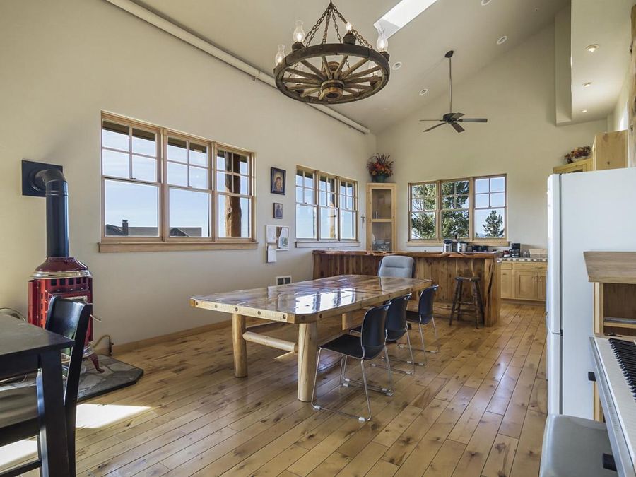 Property Image 70