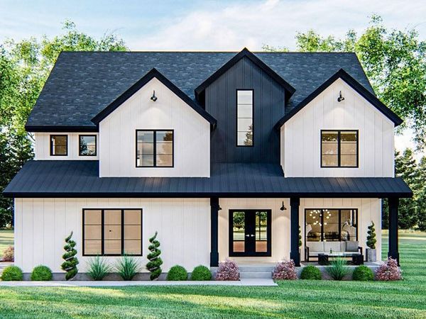 Lot 3 Page St, Stoughton, MA 02072