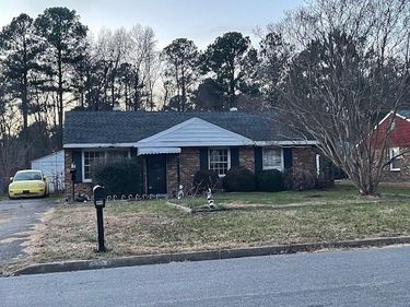 304 E Jerald Street, Henrico, VA 23075