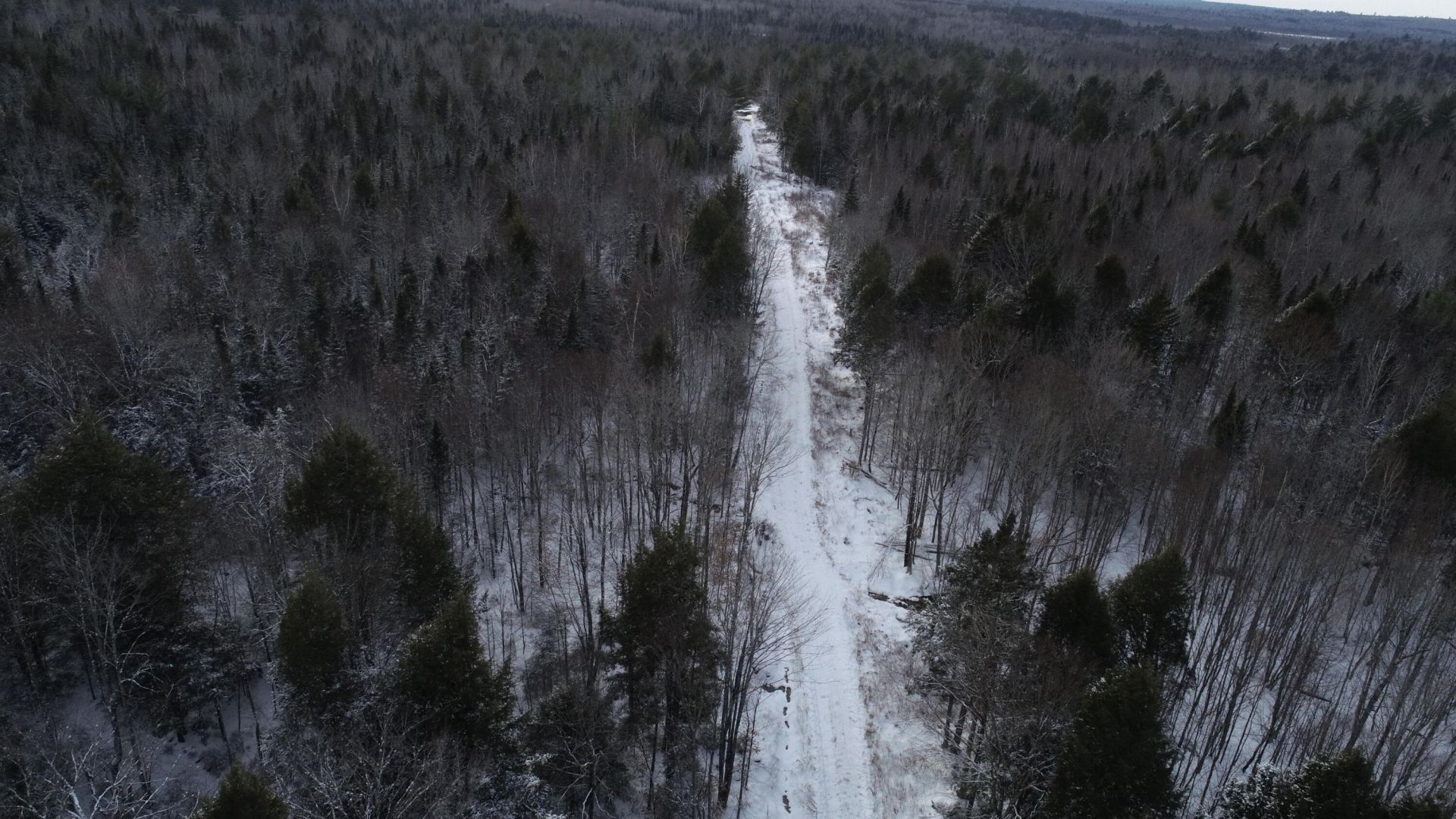M7 L12-1 Sagerson Road, Lagrange, ME 04453 Main Photo