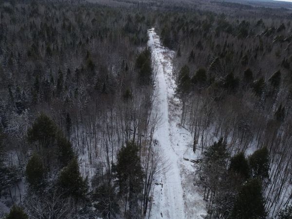M7 L12-1 Sagerson Road, Lagrange, ME 04453