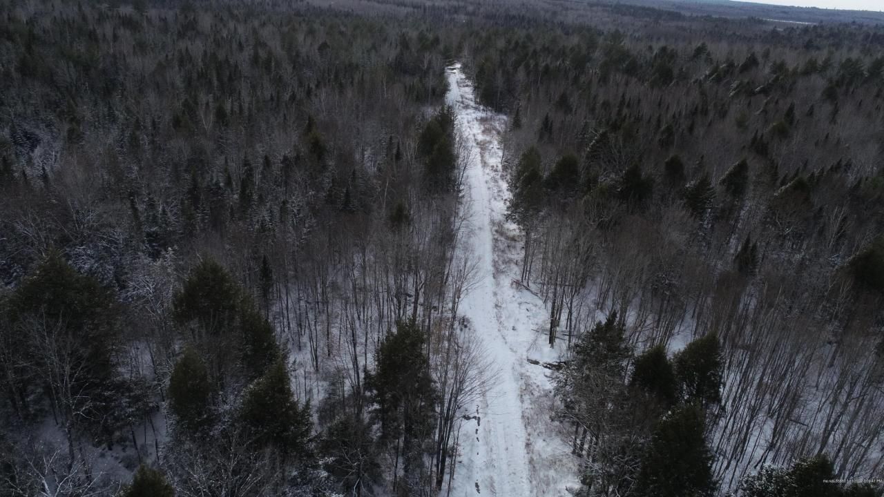 M7 L12-1 Sagerson Road, Lagrange, ME 04453 Main Photo