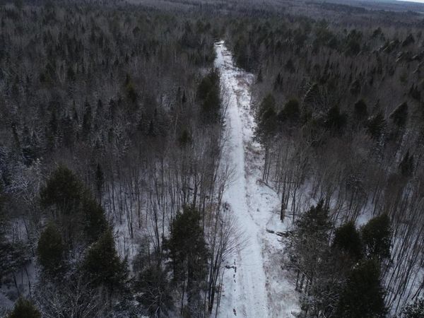 M7 L12-1 Sagerson Road, Lagrange, ME 04453