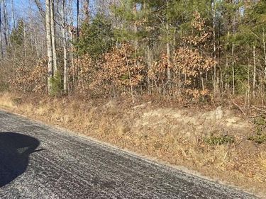 TBD Bestland Road, Essex, VA 22454