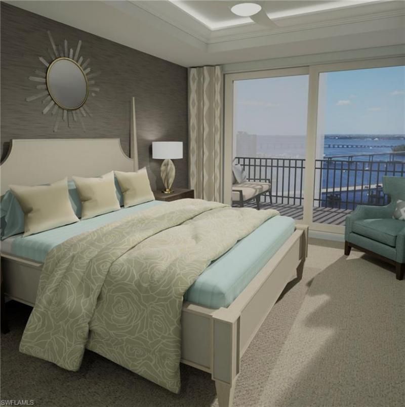 2619 1st St, Unit 902W, Fort Myers, FL 33916 Photo