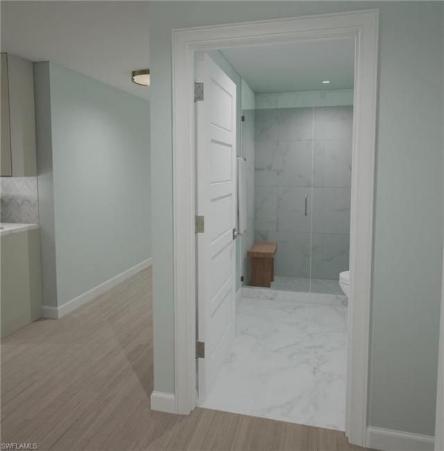 2619 1st St, Unit 902W, Fort Myers, FL 33916 Photo