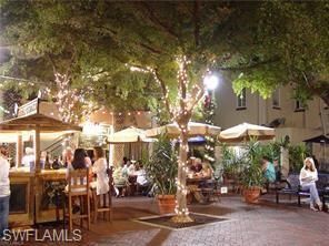 2619 1st St, Unit 902W, Fort Myers, FL 33916 Photo