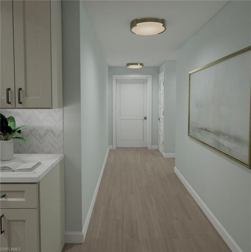 2619 1st St, Unit 902W, Fort Myers, FL 33916 Photo