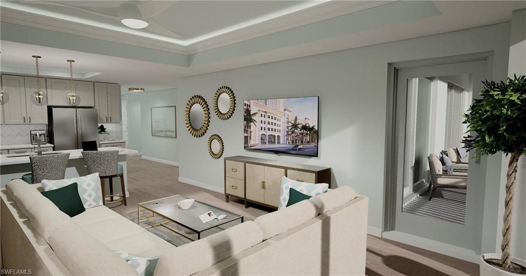 2619 1st St, Unit 902W, Fort Myers, FL 33916 Photo