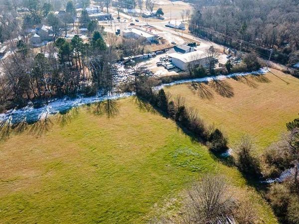 COLLIERVILLE-ARLINGTON RD, Eads, TN 38028