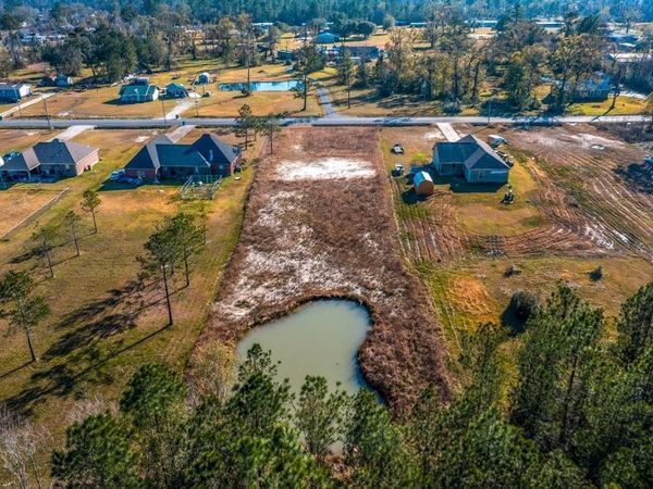 0 High Hope Road, Sulphur, LA 70663