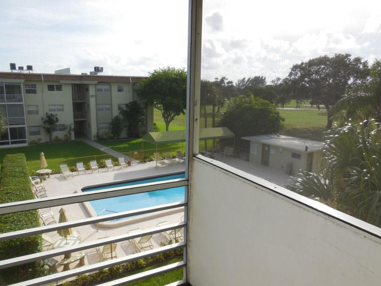 5701 NW 2nd Avenue, Unit 3080, Boca Raton, FL 33487 Photo