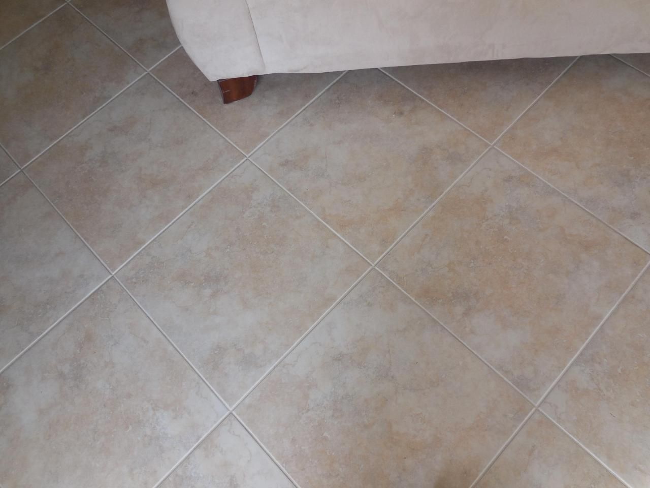 5701 NW 2nd Avenue, Unit 3080, Boca Raton, FL 33487 Photo