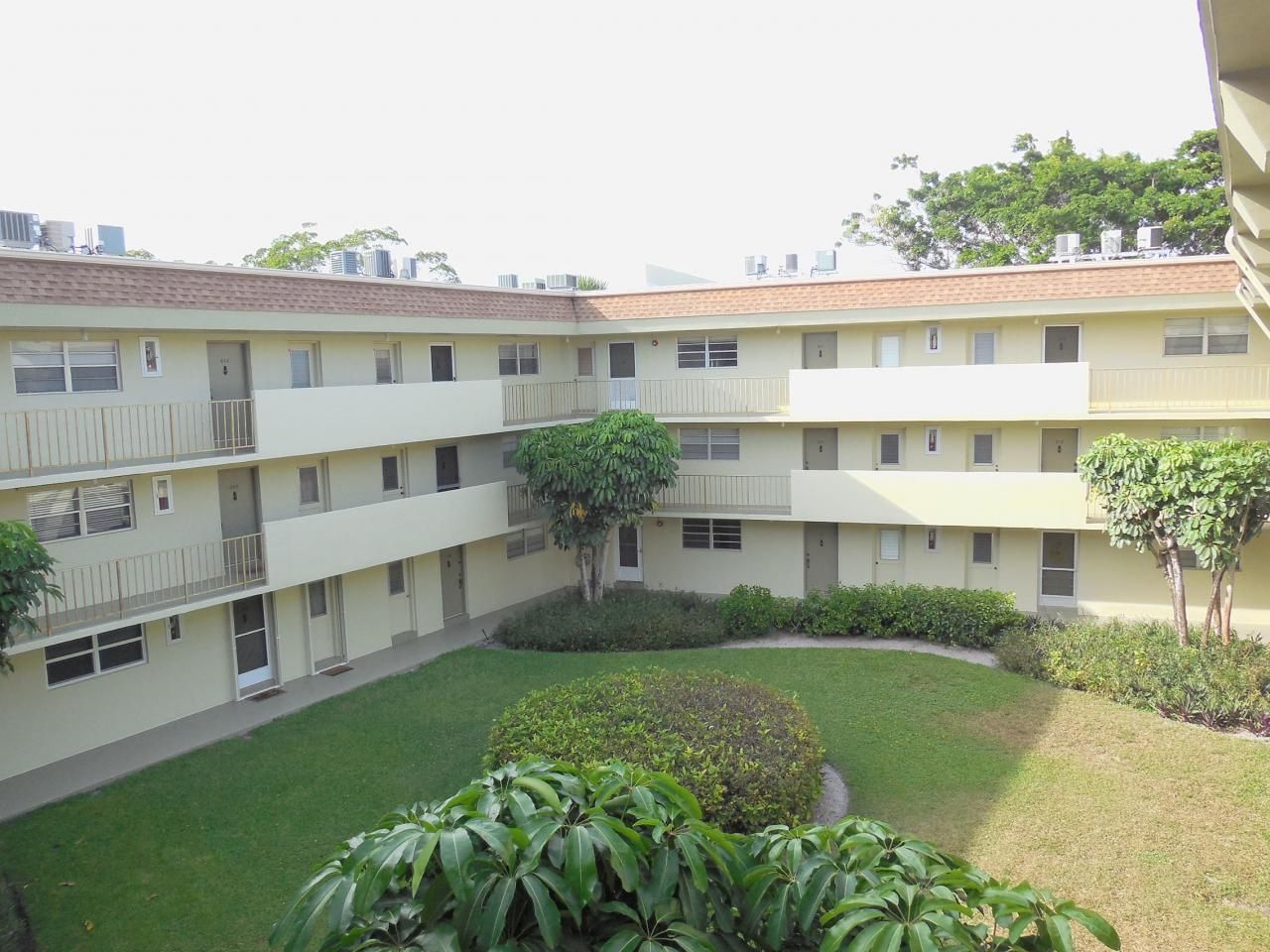 5701 NW 2nd Avenue, Unit 3080, Boca Raton, FL 33487 Photo