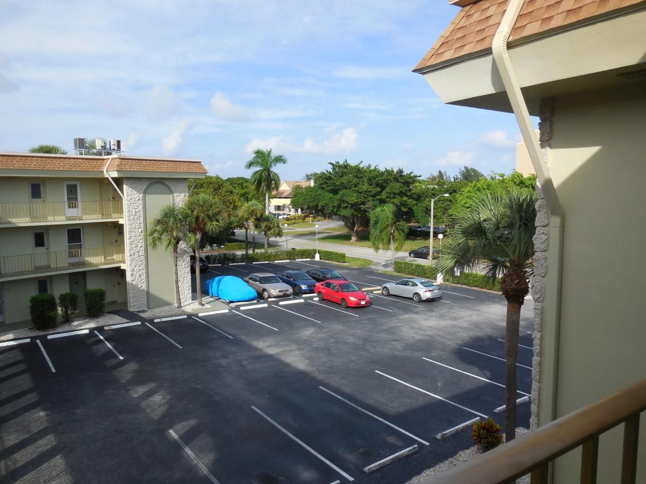 5701 NW 2nd Avenue, Unit 3080, Boca Raton, FL 33487 Photo