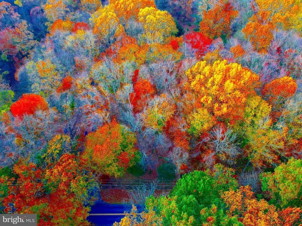 675 Lot 2 Brintons Bridge Road, West Chester, PA 19382 Main Photo