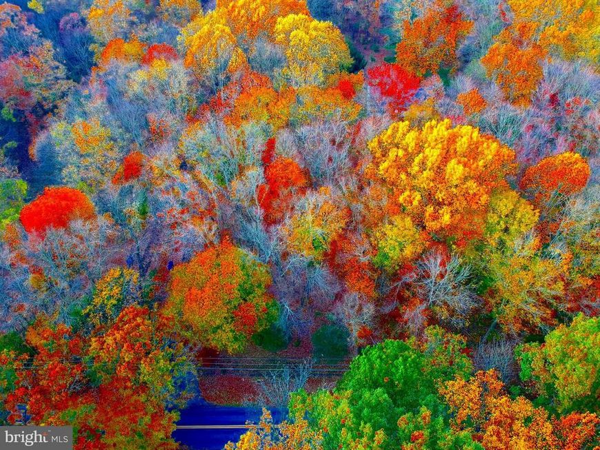 675 Lot 2 Brintons Bridge Road, West Chester, PA 19382 Main Photo