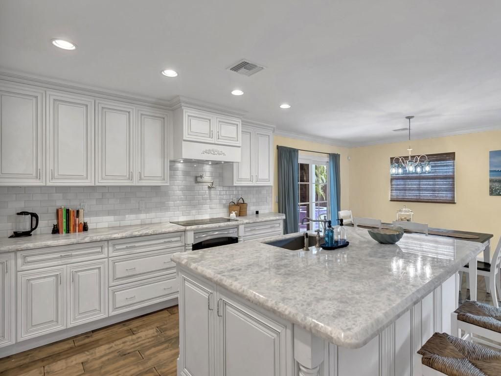 726 Flamevine Lane, Vero Beach, FL 32963 Photo