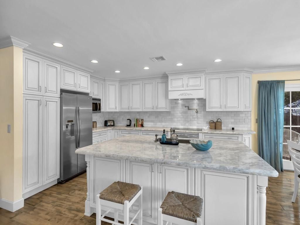 726 Flamevine Lane, Vero Beach, FL 32963 Photo