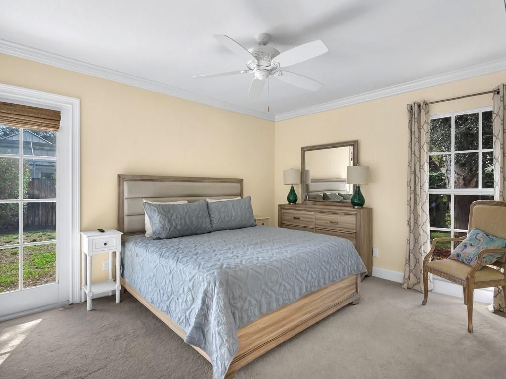726 Flamevine Lane, Vero Beach, FL 32963 Photo