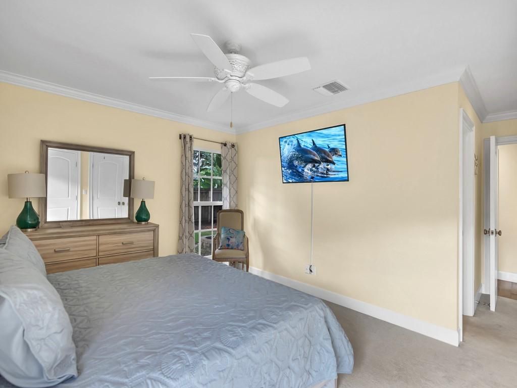 726 Flamevine Lane, Vero Beach, FL 32963 Photo